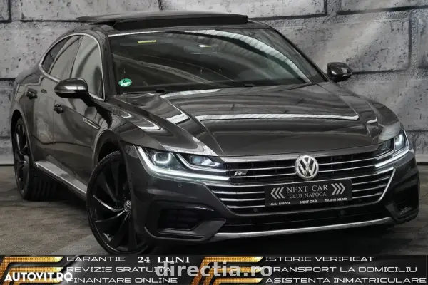 Poza anunț 4