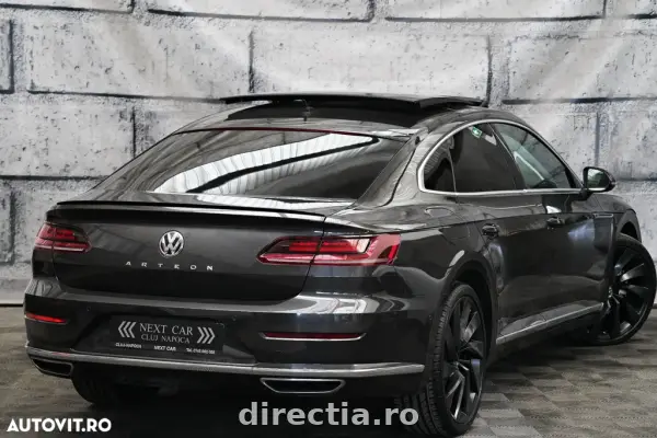 Poza anunț 7