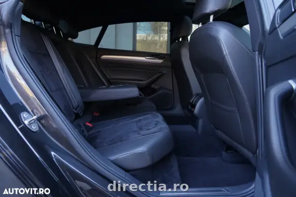 Poza anunț 18