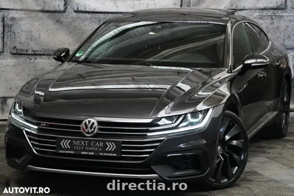 Poza anunț 5