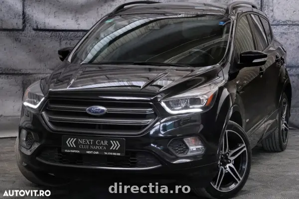 Poza anunț 6