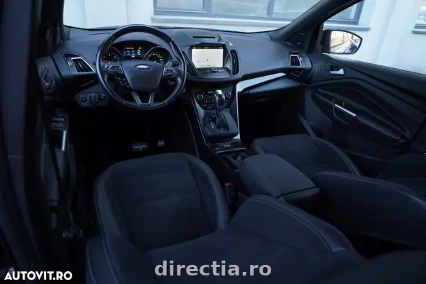 Poza anunț 15