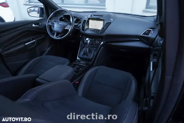 Poza anunț 9