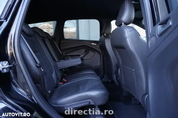 Poza anunț 11