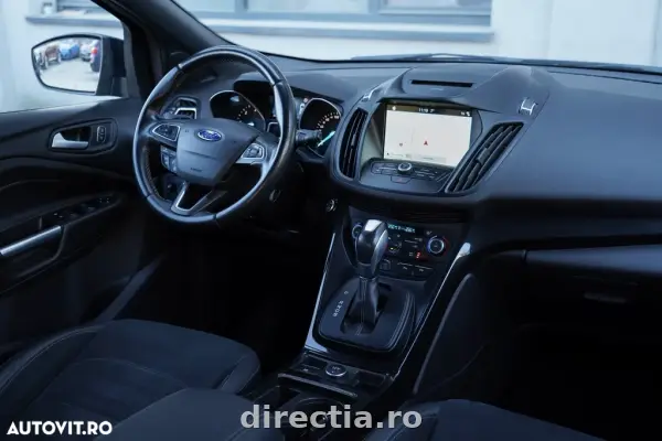 Poza anunț 14
