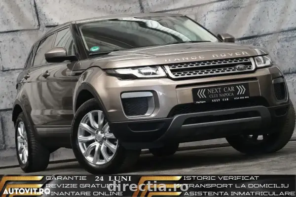 Poza anunț 4
