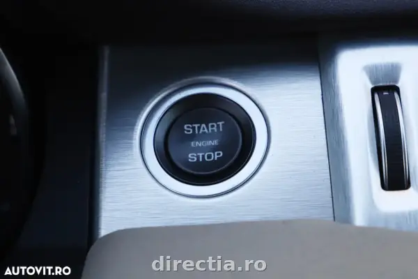 Poza anunț 25