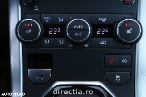 Poza anunț 22