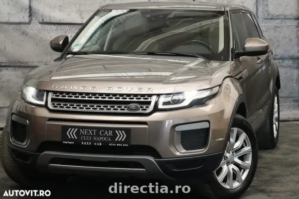 Poza anunț 5