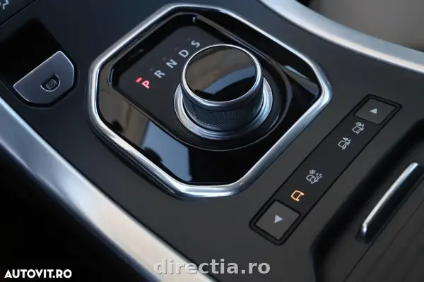 Poza anunț 14