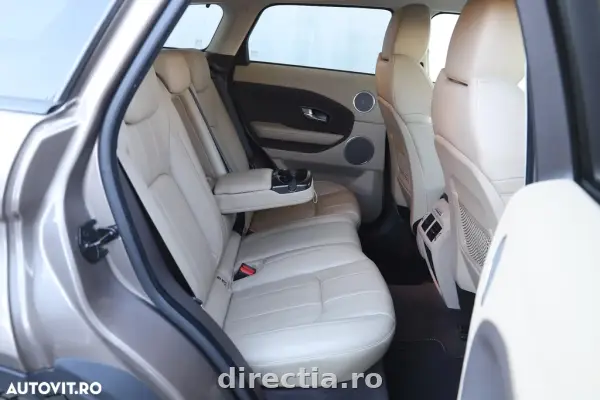 Poza anunț 10