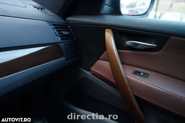 Poza anunț 14