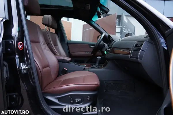 Poza anunț 11