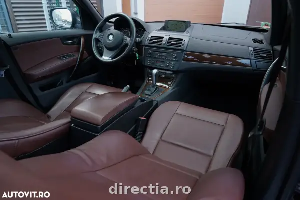 Poza anunț 8
