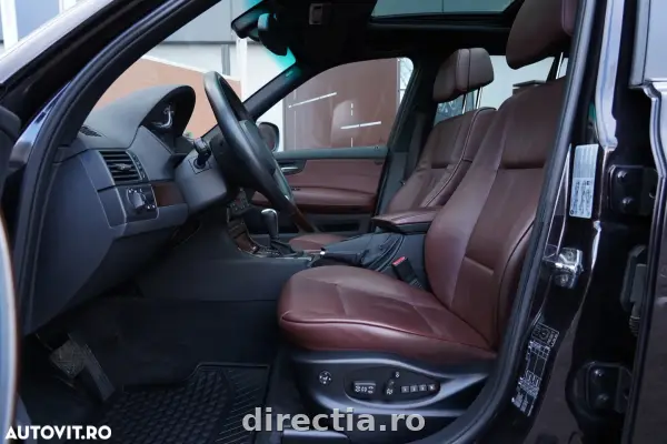 Poza anunț 9
