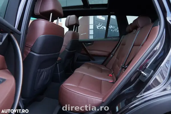 Poza anunț 10