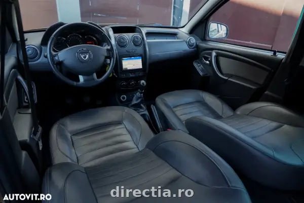 Poza anunț 9
