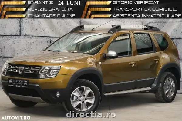 Poza anunț 4