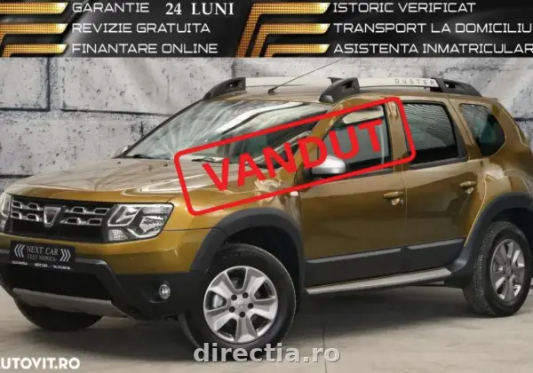 Poza anunț 1