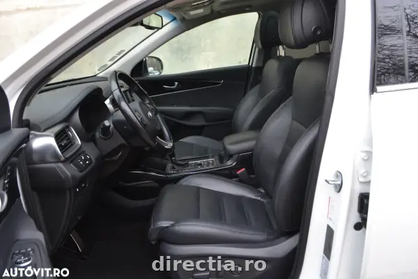 Poza anunț 10