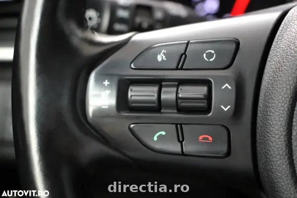 Poza anunț 24