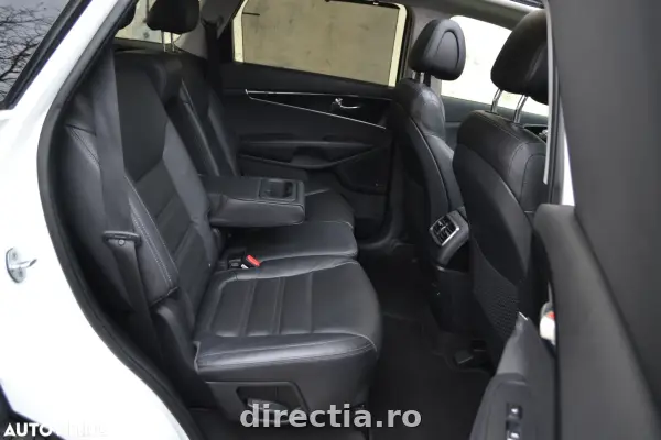 Poza anunț 12