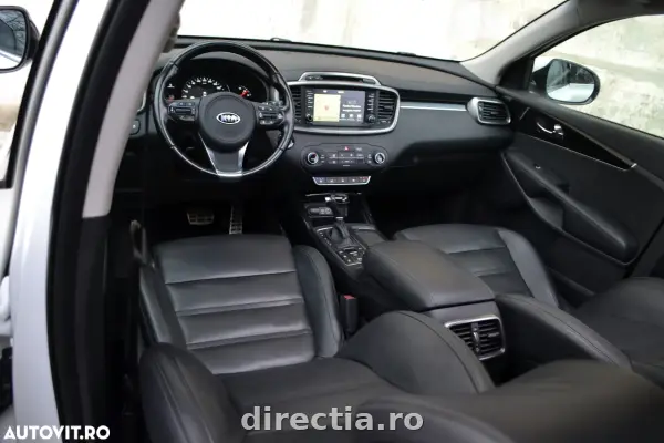 Poza anunț 9