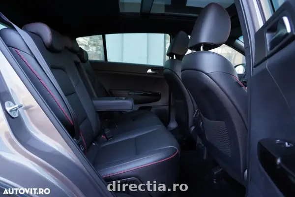 Poza anunț 12