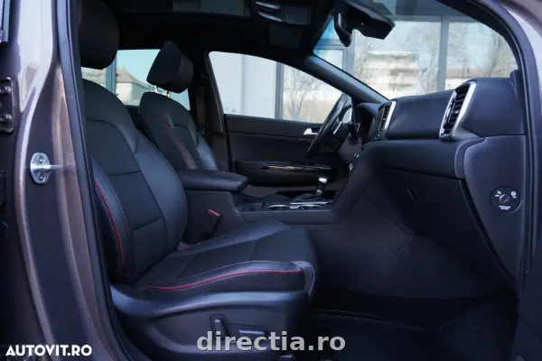 Poza anunț 10