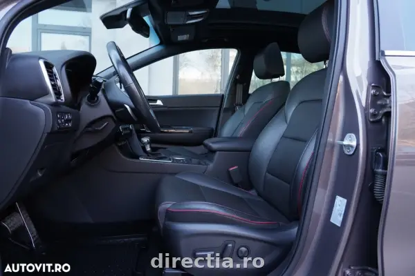 Poza anunț 13