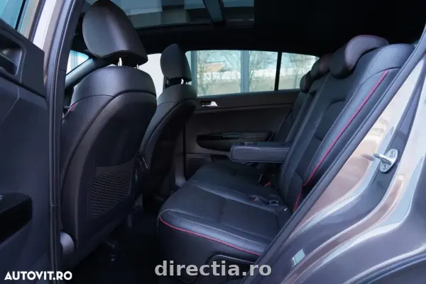 Poza anunț 11