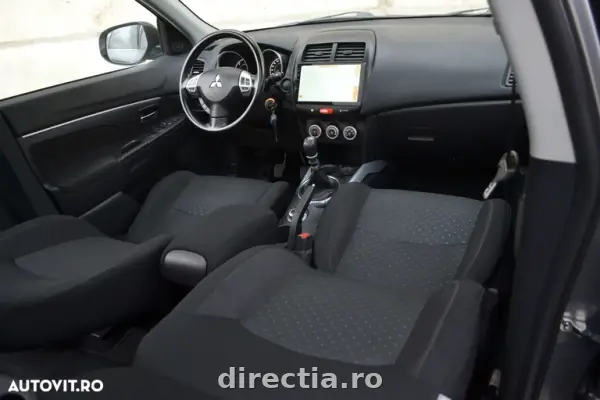 Poza anunț 9