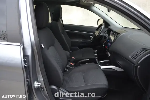 Poza anunț 10