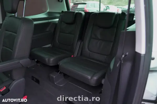 Poza anunț 11