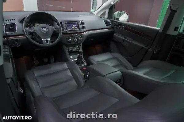 Poza anunț 18