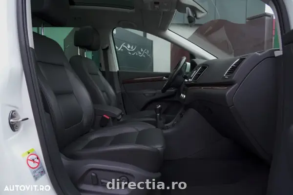 Poza anunț 14