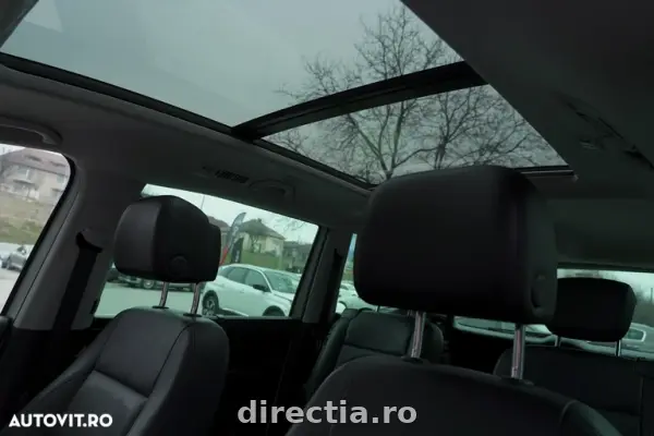 Poza anunț 19