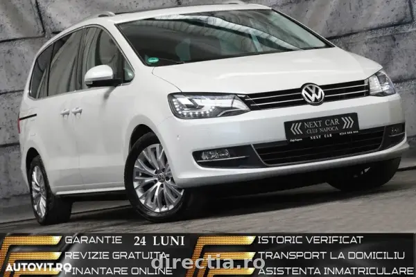 Poza anunț 1