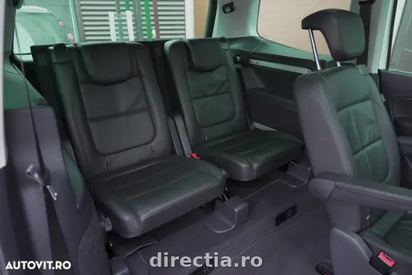Poza anunț 16