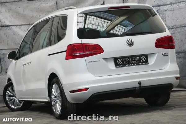 Poza anunț 6