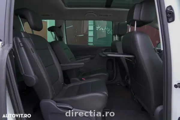 Poza anunț 15
