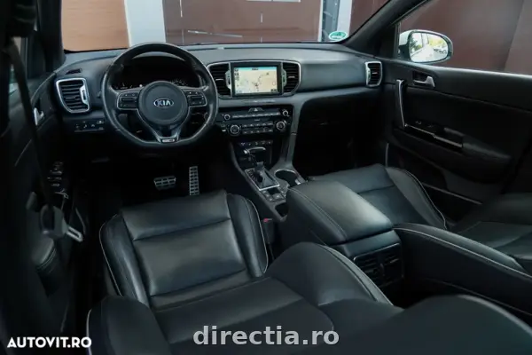 Poza anunț 9