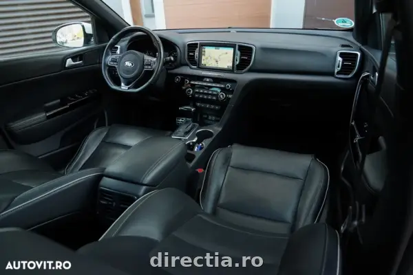 Poza anunț 13