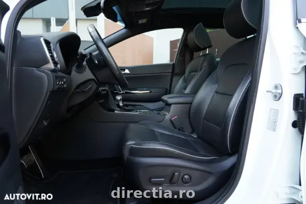 Poza anunț 12