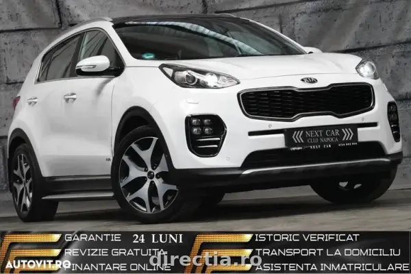 Poza anunț 4