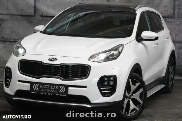 Poza anunț 5