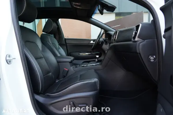 Poza anunț 10