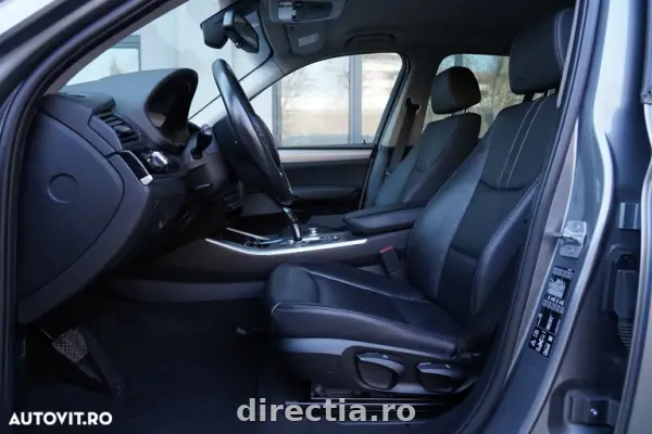 Poza anunț 10