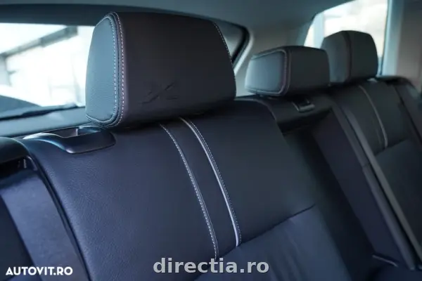 Poza anunț 16