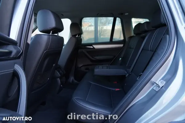 Poza anunț 13